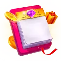 🎰 Ruleta de la Suerte icon