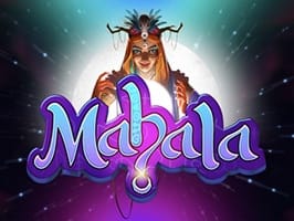 Mahala screenshot