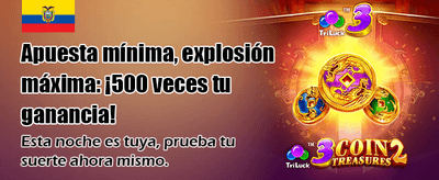 Tus apuestas favoritas aquí