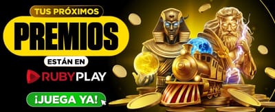 Descarga la app en Ecuador