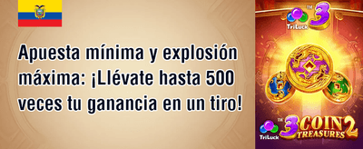 Bono por Referir Amigos promotion banner
