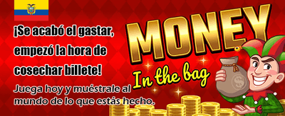Gana en grande con DataBet