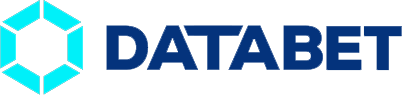 databet Logo